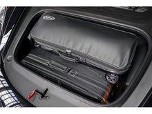 Load image into Gallery viewer, Porsche Boxster 981 982 981C Cayman 718 Roadster bag Luggage Case Set
