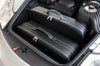 Porsche 996 4S & Turbo All Wheel Drive Roadster bag Luggage Case Set