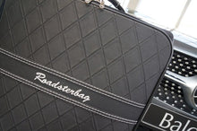 Cargar imagen en el visor de la galería, Mercedes CLS C257 Luggage Bag Case Set