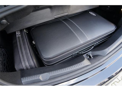 Mercedes E Class Cabriolet Roadster bag set A238 6PC