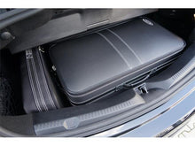 画像をギャラリービューアに読み込む, Mercedes E Class Cabriolet Roadster bag set A238 6PC