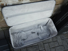 Cargar imagen en el visor de la galería, BMW E89 Z4 Convertible Cabriolet Roadster bag Suitcase Set