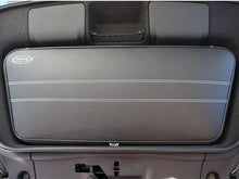Indlæs billede til gallerivisning Audi R8 Coupe Roadster bag Luggage Baggage Case Set - models from 2015