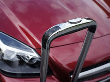 Indlæs billede til gallerivisning Mercedes SLK SLC Roadster bag Luggage Baggage Case 3pc Set R172 SLK SLC