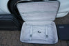 Porsche 911 997 Roadster bag Luggage Baggage Case Set