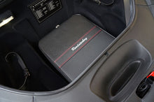Indlæs billede til gallerivisning Ferrari F8 Tributo Front Trunk Luggage Baggage Bag Case Set Roadster bag
