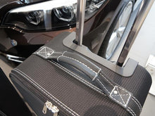 Cargar imagen en el visor de la galería, BMW Luggage Set 2 series