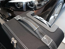 Carregar imagem no visualizador da galeria, BMW Luggage Set