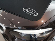 Cargar imagen en el visor de la galería, BMW Luggage Set F22 2 Series