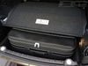 BMW F33 F83 4 Series Convertible Cabriolet Roadster bag Suitcase Set