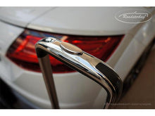 Charger l&#39;image dans la galerie, Audi TT bags set