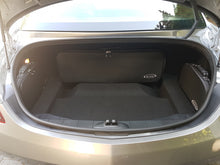 Carregar imagem no visualizador da galeria, Mercedes AMG SLS Coupe Roadster bag Luggage Case Set