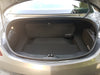Mercedes AMG SLS Coupe Roadster bag Luggage Case Set