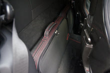 Laden Sie das Bild in den Galerie-Viewer, Ferrari 458 Speciale 488 Luggage Roadster bag Baggage Case Set for Rear Seats