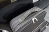Jaguar XK XKR Convertible Roadster bag Suitcase Set