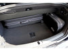 Audi A5 Roadster Bag Set