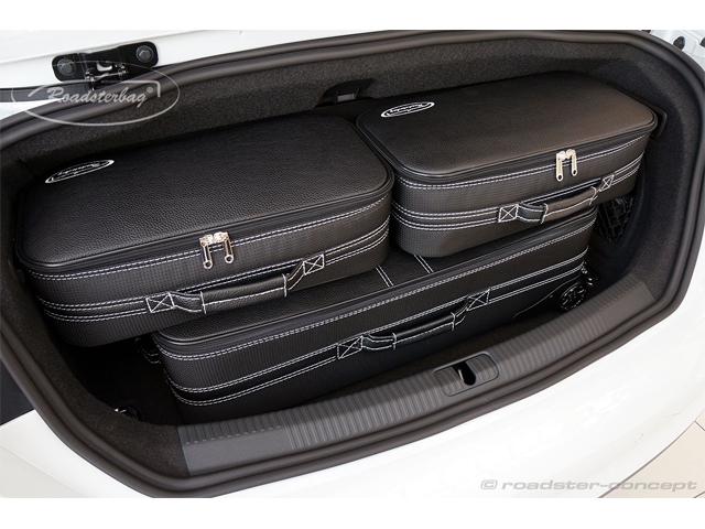 Audi A5 cases