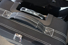 Laden Sie das Bild in den Galerie-Viewer, Porsche 911 991 Luggage Suitcase Roadster bag Front Trunk Set - MODELS FROM 2011 ONWARDS