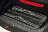 Porsche 911 991 Luggage Suitcase Roadster bag Front Trunk Set - MODELS FROM 2011 ONWARDS