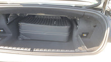 Charger l&#39;image dans la galerie, BMW 8 Series Convertible Cabriolet Roadster bag Suitcase Set (G14)