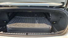 Charger l&#39;image dans la galerie, BMW 8 Series Convertible Cabriolet Roadster bag Suitcase Set (G14)
