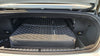 BMW 8 Series Convertible Cabriolet Roadster bag Suitcase Set (G14)