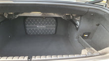 Carregar imagem no visualizador da galeria, BMW 8 Series Convertible Cabriolet Roadster bag Suitcase Set (G14)