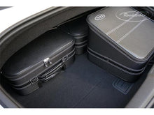 Cargar imagen en el visor de la galería, Audi TT cases