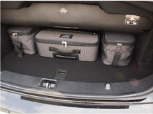 Load image into Gallery viewer, Mercedes W207 A207 E Class Cabriolet Roadster bag set