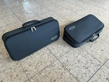 画像をギャラリービューアに読み込む, Ferrari F8 Tributo Luggage Roadster bag Baggage Case Set for Rear Seats