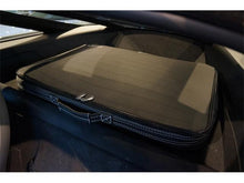 Indlæs billede til gallerivisning McLaren Luggage Roadster Rear Bag Luggage 720 750 765LT Coupe