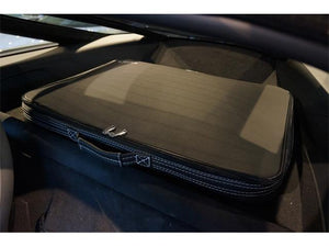 McLaren Luggage Roadster Rear Bag Luggage 720 750 765LT Coupe