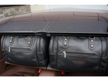 Carregar imagem no visualizador da galeria, Ferrari California Interior Luggage Roadster bag Set
