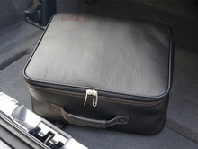 Carregar imagem no visualizador da galeria, Ferrari California Boot Trunk Luggage Roadster bag Set