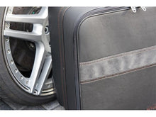 Indlæs billede til gallerivisning Ferrari California Boot Trunk Luggage Roadster bag Set