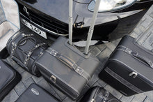 Laden Sie das Bild in den Galerie-Viewer, Ferrari California Boot Trunk Luggage Roadster bag Set