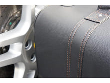 Carica l&#39;immagine nel visualizzatore di Gallery, Ferrari California Boot Trunk Luggage Roadster bag Set