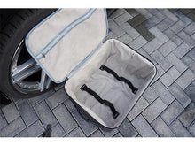 Indlæs billede til gallerivisning Ferrari California Boot Trunk Luggage Roadster bag Set