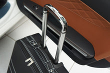 Carica l&#39;immagine nel visualizzatore di Gallery, Mercedes AMG GT GTS Coupe Roadster bag Luggage Baggage Case Set