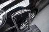 Porsche 911 992 Front Trunk Complete Leather Roadster bag Luggage Case Set