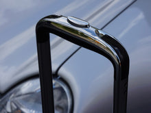 Indlæs billede til gallerivisning Mercedes SL R230 Roadster bag Luggage Baggage Case Set