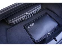 Load image into Gallery viewer, Jaguar F-Type Convertible Cabriolet Roadster bag Suitcase Set Models UNTIL MAY 2016