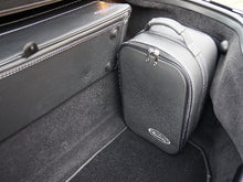 Carica l&#39;immagine nel visualizzatore di Gallery, Aston Martin V8 Vantage Luggage Bag Case Set 6pcs