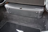Aston Martin V8 Vantage Luggage Bag Case Set 6pcs