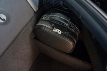 Carregar imagem no visualizador da galeria, BMW i8 Convertible Cabriolet Roadster bag Suitcase Set