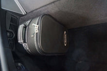 Carregar imagem no visualizador da galeria, BMW i8 Convertible Cabriolet Roadster bag Suitcase Set
