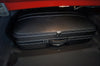 Chevrolet Camaro Roadster bag Luggage Case Set