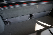 Carica l&#39;immagine nel visualizzatore di Gallery, Chevrolet Corvette C7 Convertible Roadster bag Luggage Baggage Case Set