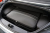 Mercedes AMG GT Roadster bag Luggage Case Set without trolley bag