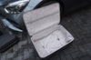 Mercedes AMG GT Roadster bag Luggage Case Set without trolley bag